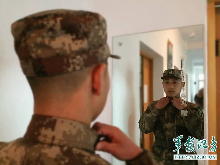 十大外围足球大平台