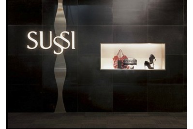 十大外围足球平台app手机版