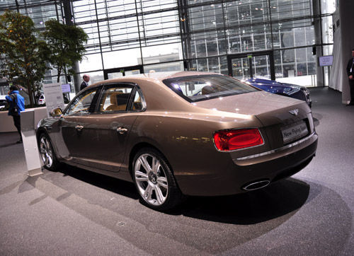 十大外围足球平台app