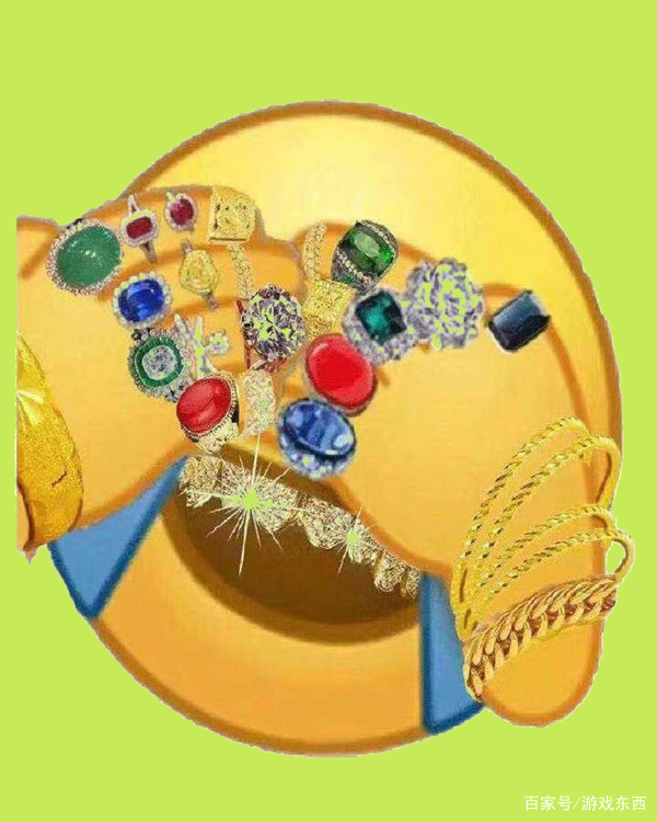 十大外围足球平台app手机版