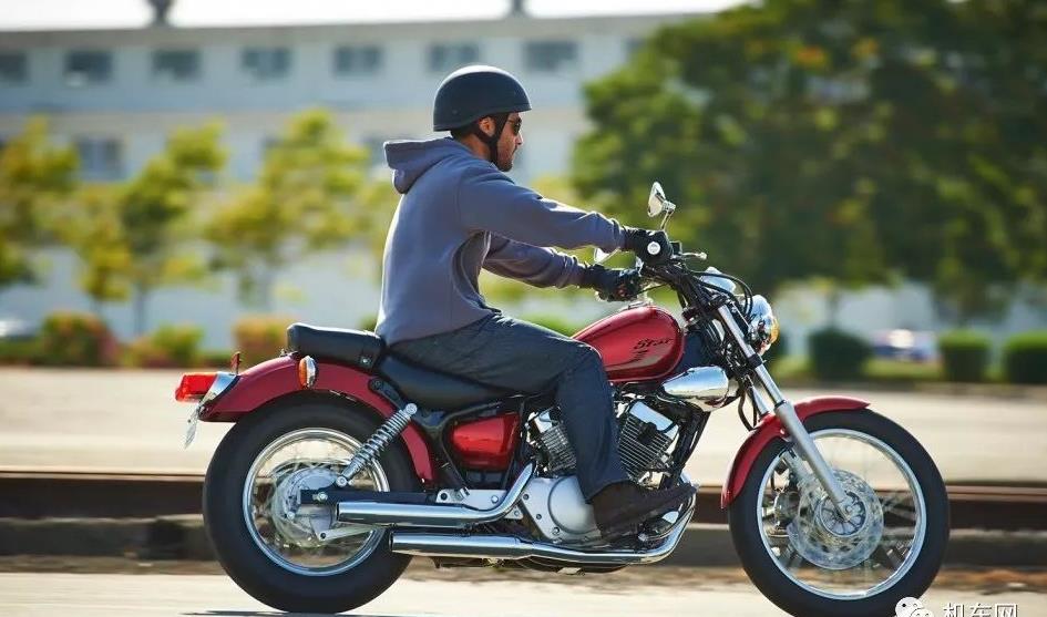 十大外围足球大平台