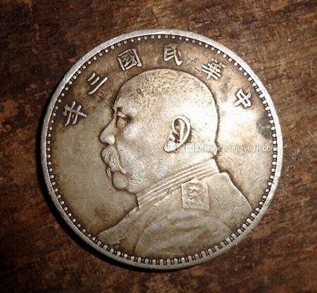 十大外围足球平台app手机版