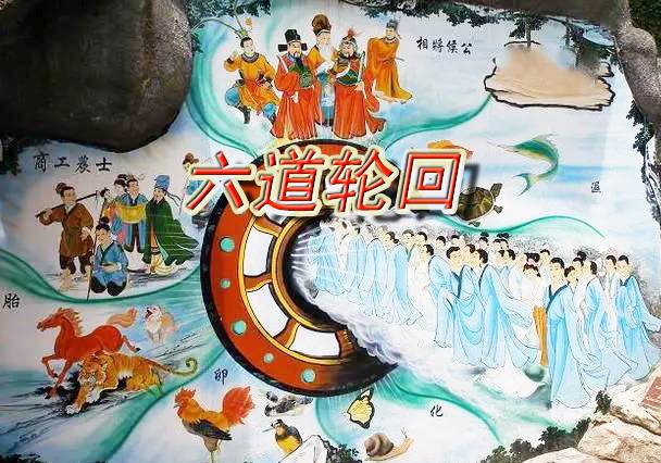 十大外围足球平台app手机版