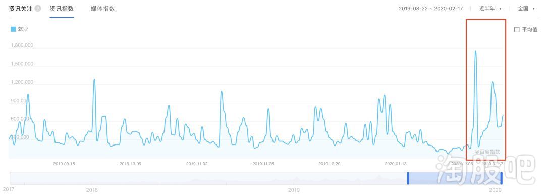 十大外围足球平台app手机版