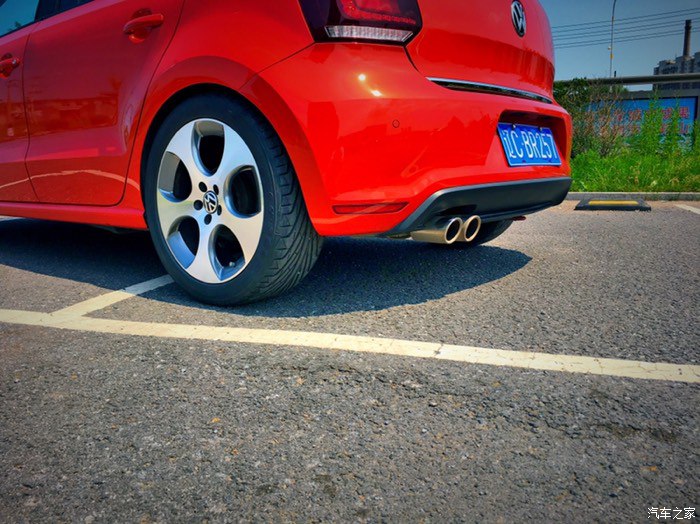 十大外围足球平台app手机版