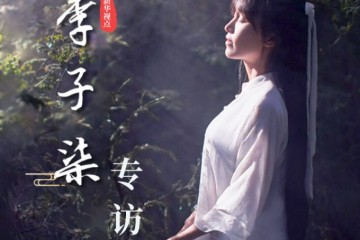 十大外围足球平台app手机版