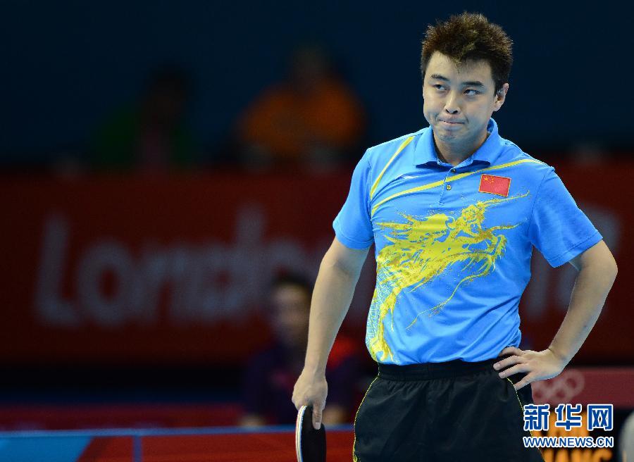 光谷汇景日式风格装修效果图展示“十大外围足球平台app手机版”(图1) 十大外围足球大平台