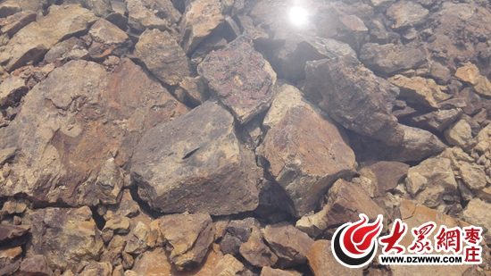 光谷汇景日式风格装修效果图展示“十大外围足球平台app手机版”(图2) 十大外围足球平台app手机版