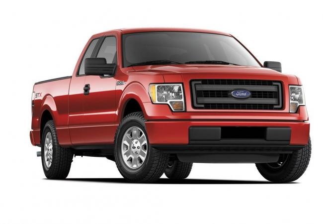 十大外围足球大平台