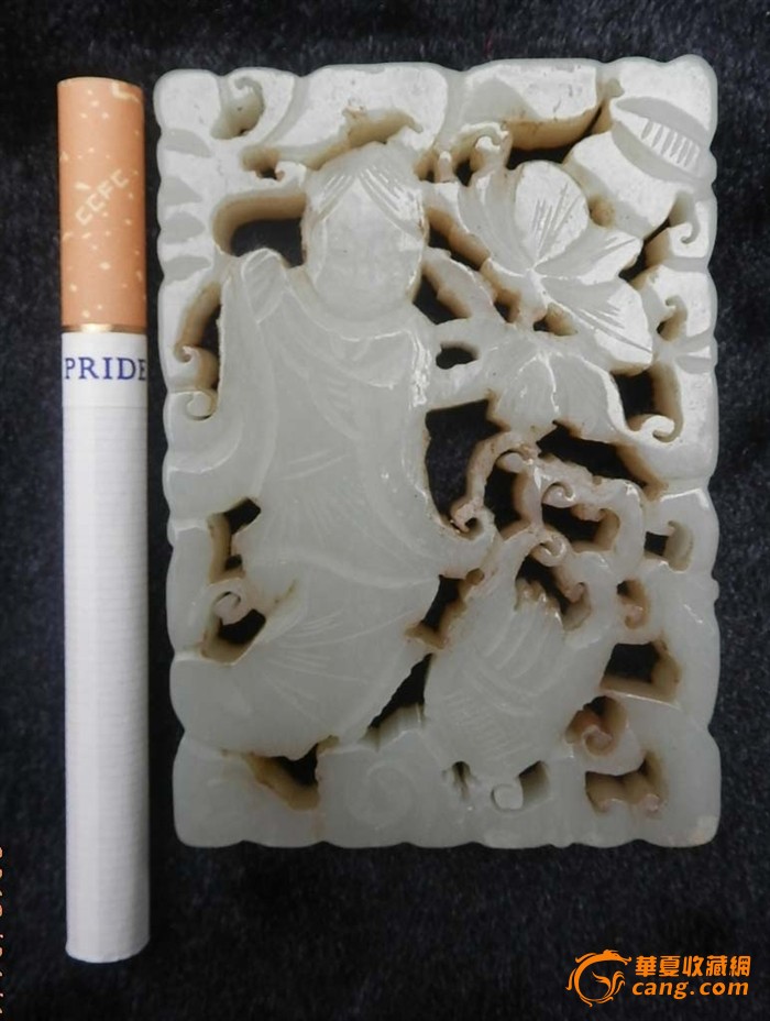 十大外围足球大平台