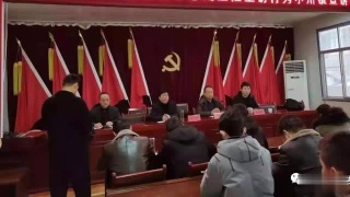 十大外围足球平台app手机版