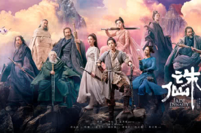 十大外围足球平台app手机版