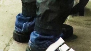 十大外围足球平台app手机版