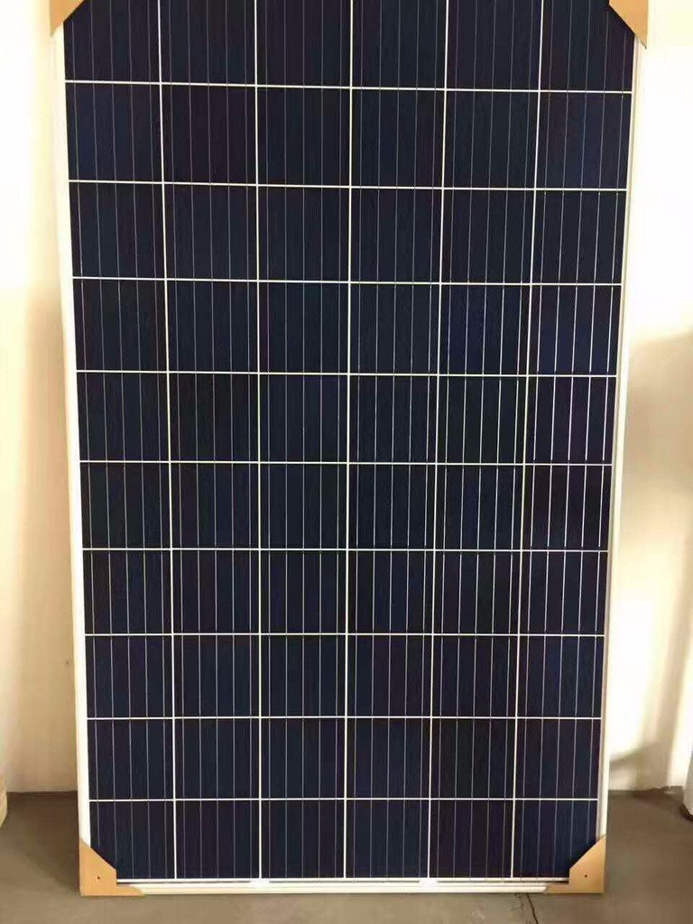 十大外围足球平台app手机版