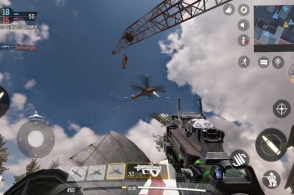 十大外围足球平台app