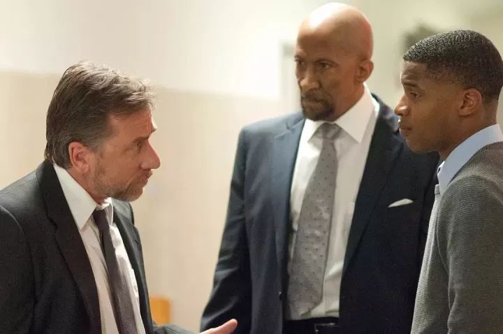 十大外围足球平台app