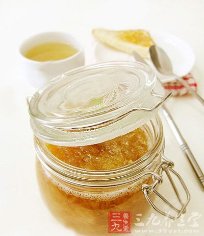 十大外围足球平台app手机版