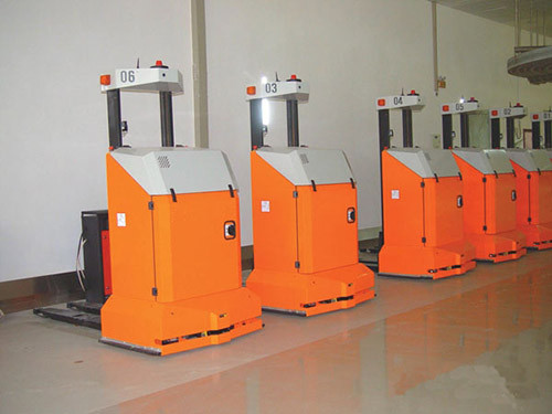 十大外围足球平台app手机版