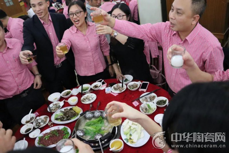 厦门学生本科上线率78.13% 教师技能大赛一等奖全省最多‘十大外围足球大平台’(图1) 十大外围足球平台app手机版