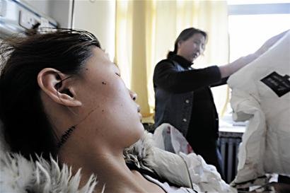 【十大外围足球平台app】严查午托班守护孩子安全(图2) 十大外围足球大平台