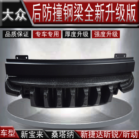 十大外围足球大平台