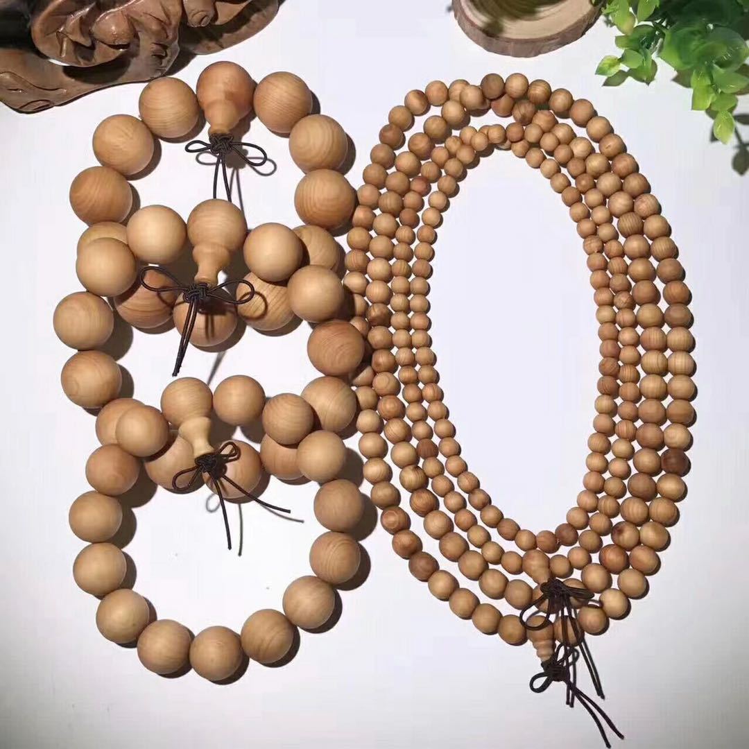 十大外围足球平台app