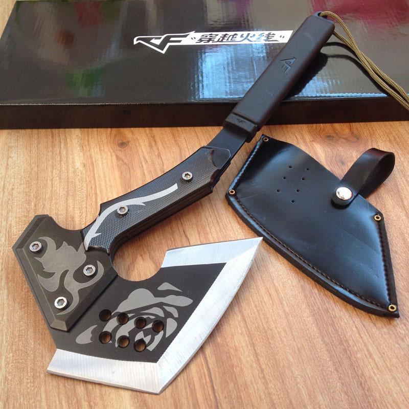 十大外围足球大平台