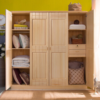 十大外围足球平台app