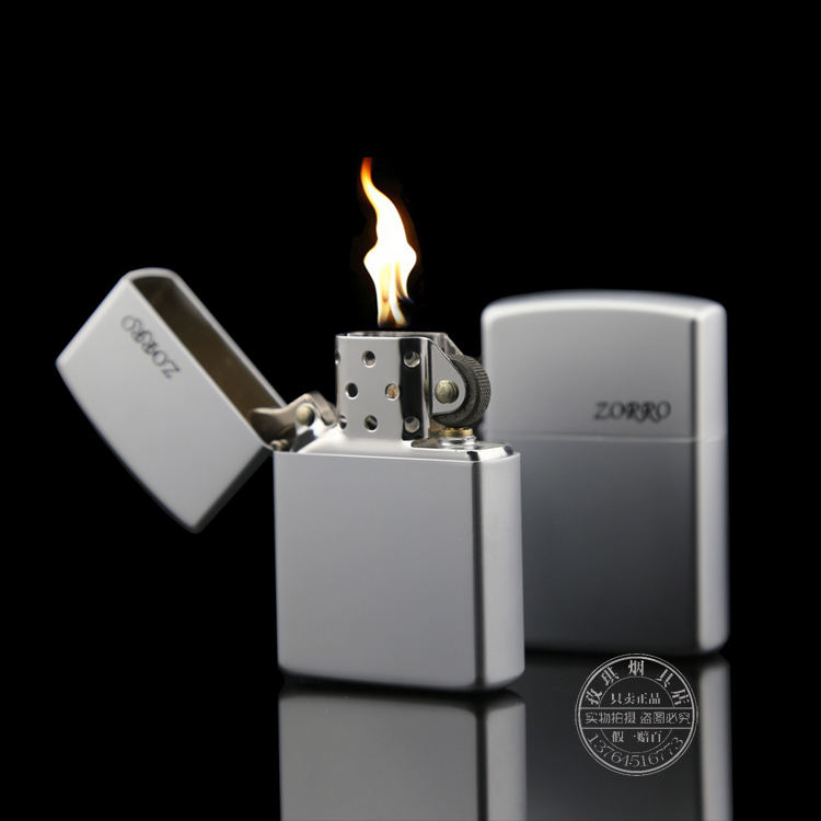 十大外围足球平台app手机版