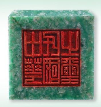 十大外围足球平台app