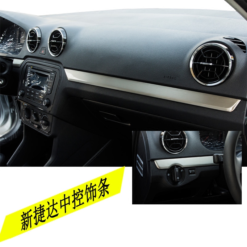 十大外围足球平台app