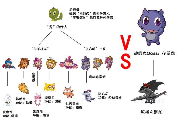 十大外围足球平台app手机版