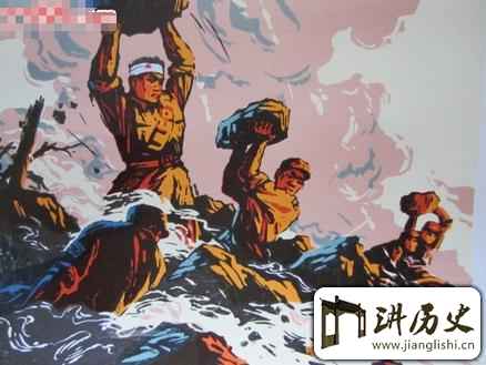 十大外围足球平台app手机版