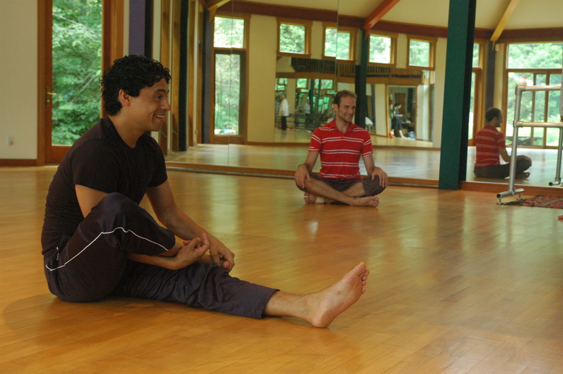 十大外围足球平台app