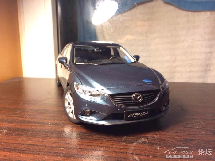 十大外围足球平台app