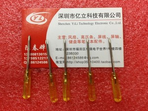 十大外围足球平台app