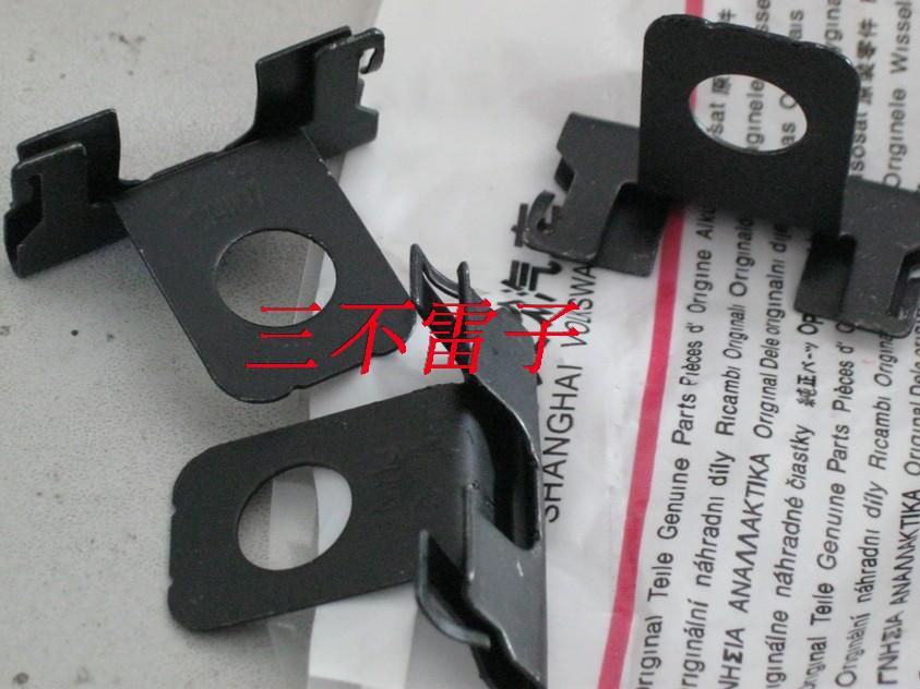 十大外围足球平台app手机版