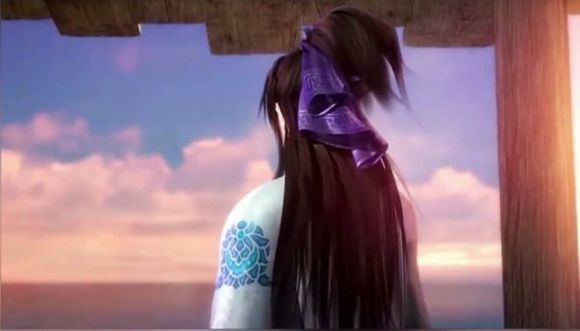 恭喜保利时代业主成功签约一号家居装饰:十大外围足球大平台(图1) 十大外围足球平台app手机版