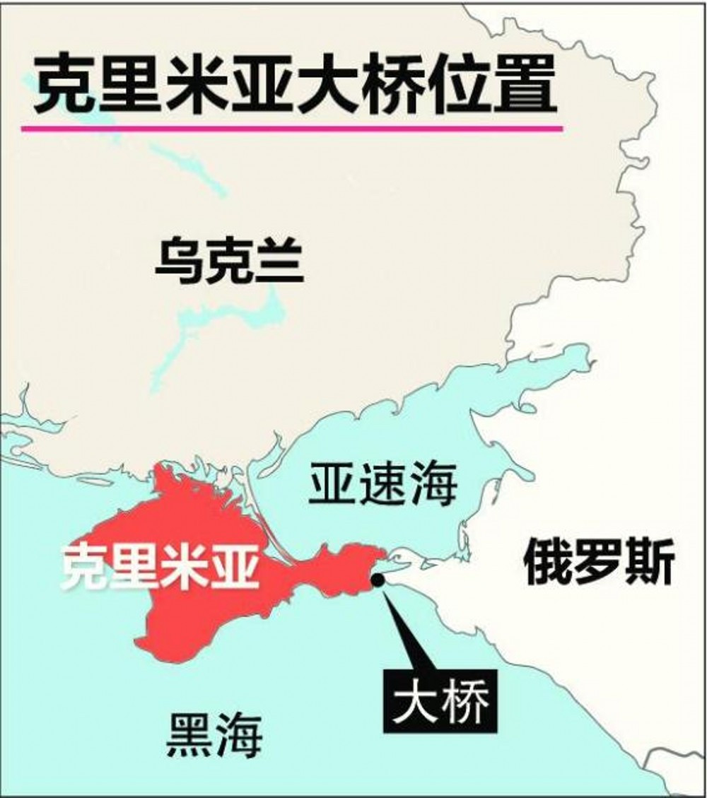 李庄乡中心校召开12月份主题党日活动“十大外围足球平台app手机版”(图1) 十大外围足球平台app手机版