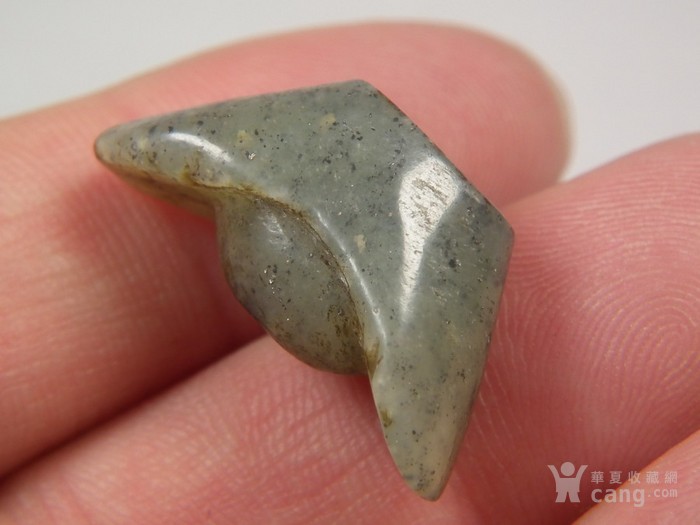 十大外围足球平台app手机版