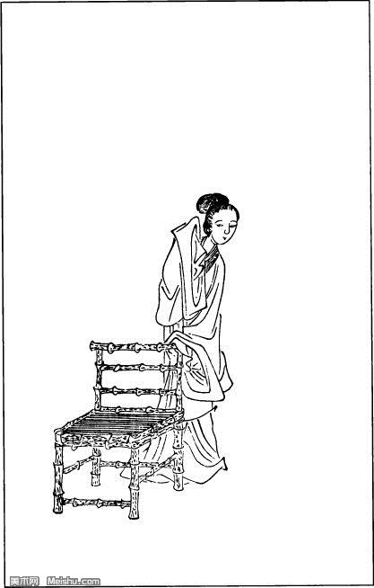 十大外围足球大平台