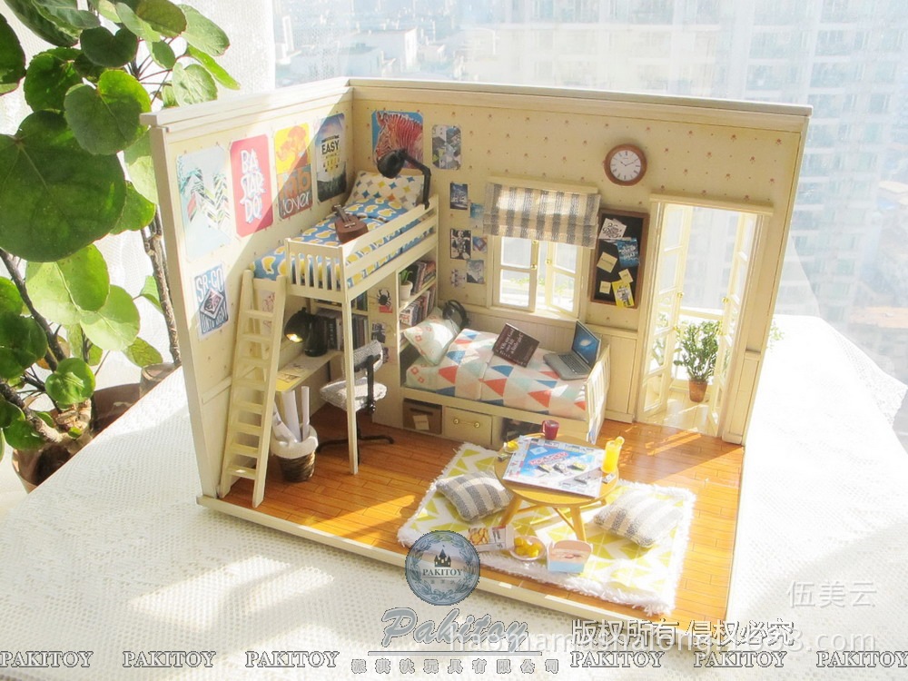 十大外围足球大平台