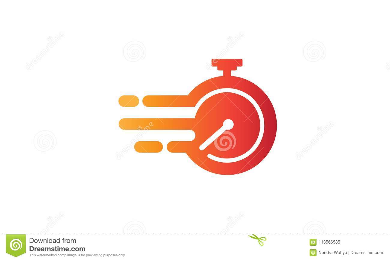 十大外围足球平台app