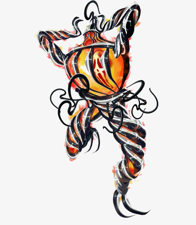 十大外围足球大平台