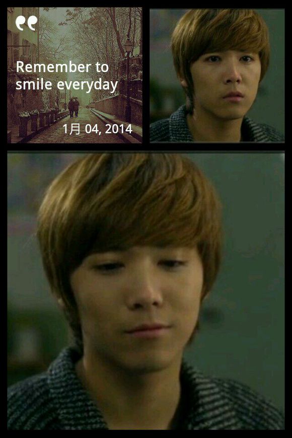 十大外围足球平台app