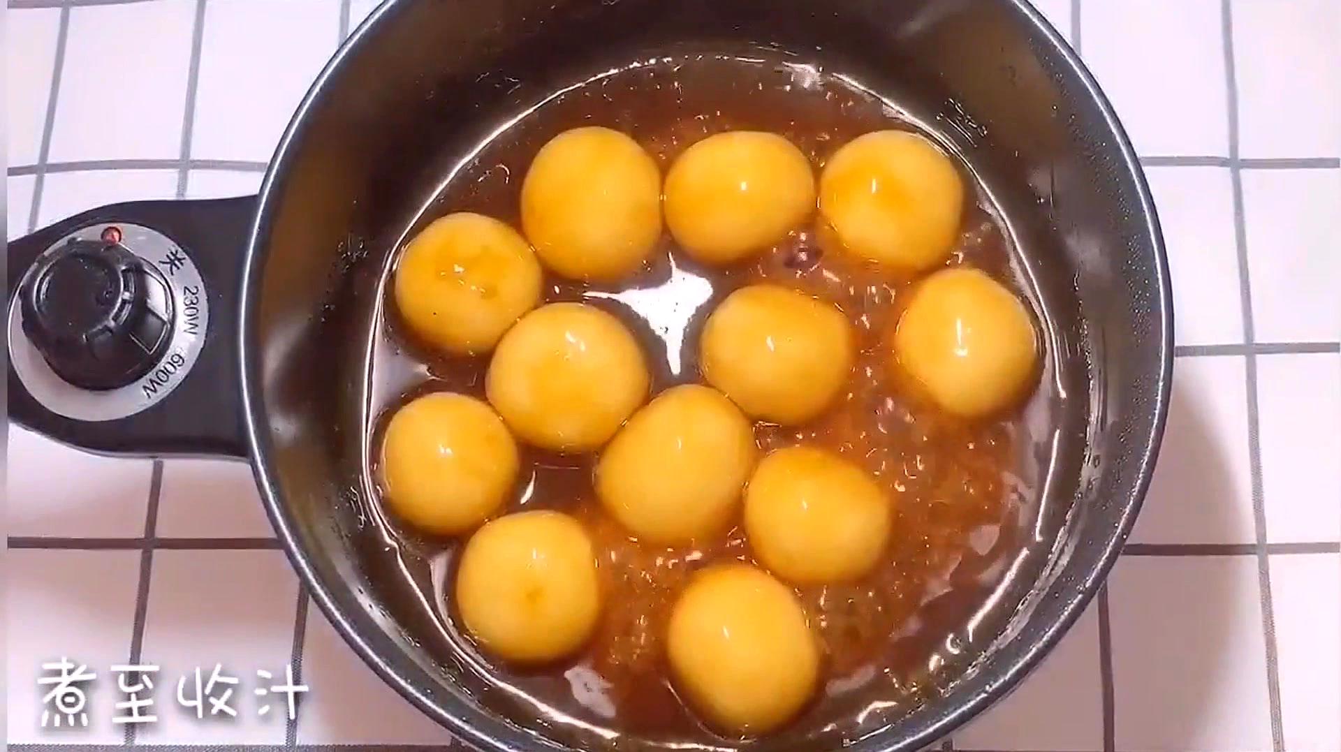 十大外围足球平台app手机版