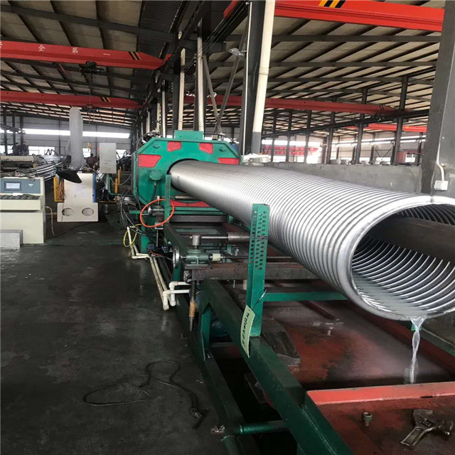 十大外围足球平台app