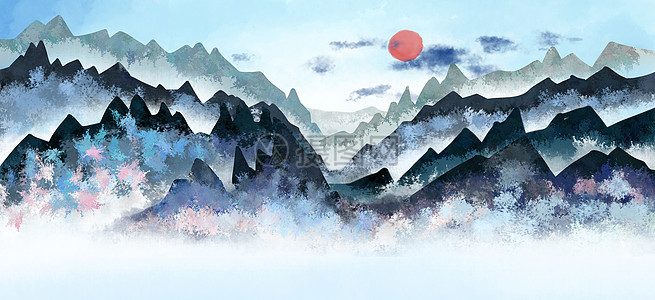 ‘十大外围足球平台app’70平米毛坯房装修价格多少?(图3) 十大外围足球大平台