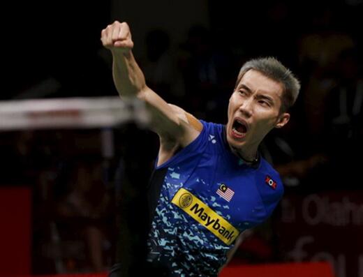 十大外围足球平台app手机版