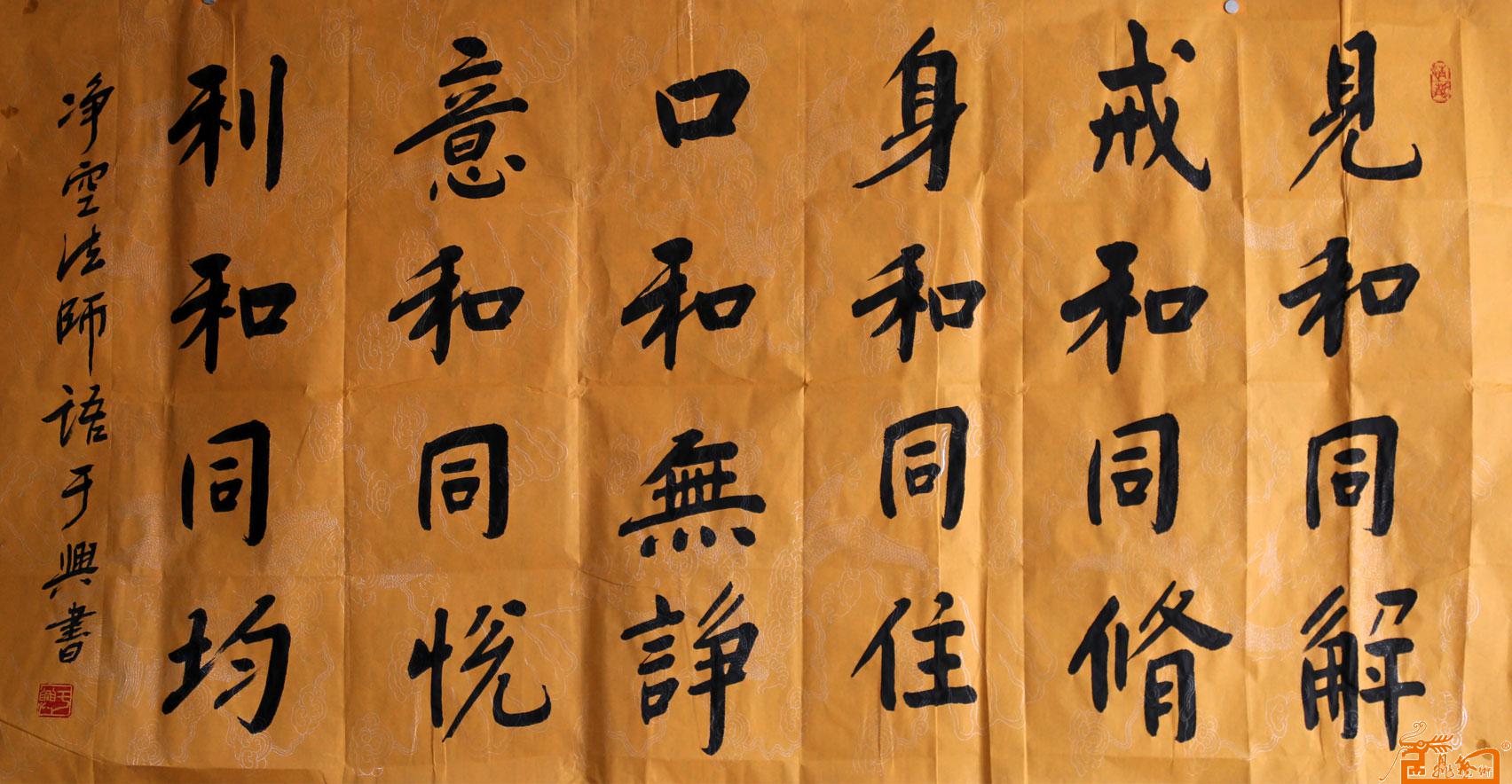 十大外围足球平台app手机版